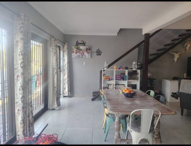 2 BEDROOM PROPERTY TO RENT IN HONEYDEW